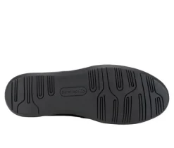Women's Baretraps Jilian Loafers