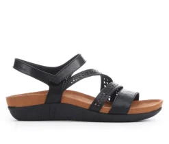 Women's Baretraps Jinna Sandals
