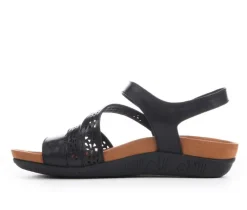 Women's Baretraps Jinna Sandals