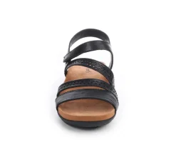 Women's Baretraps Jinna Sandals
