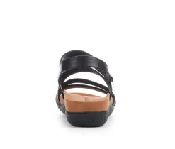 Women's Baretraps Jinna Sandals