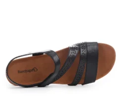 Women's Baretraps Jinna Sandals