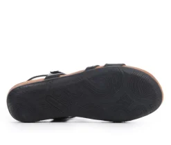 Women's Baretraps Jinna Sandals