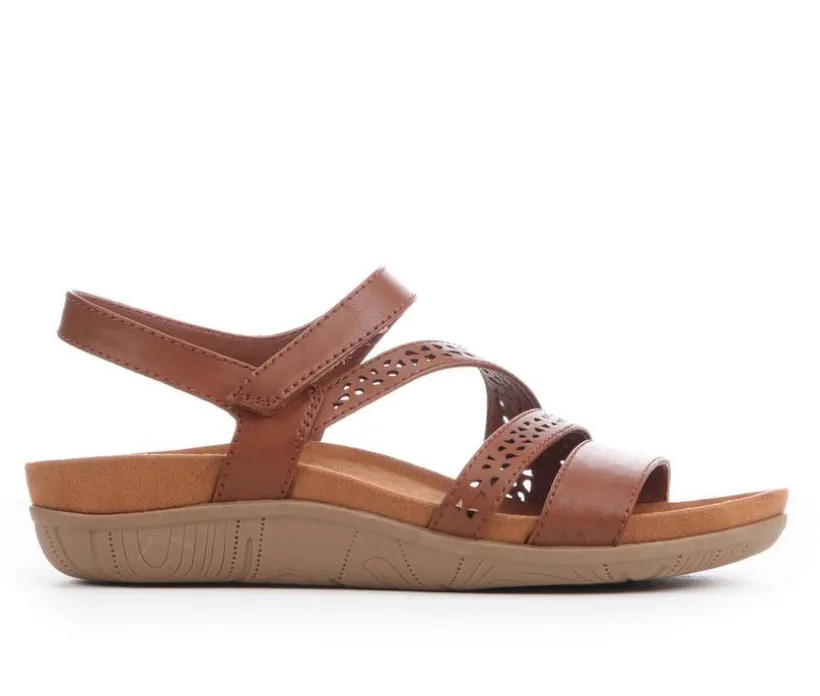 Women's Baretraps Jinna Sandals