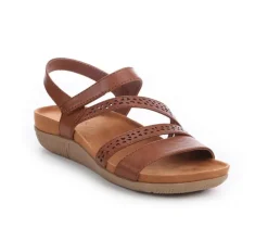 Women's Baretraps Jinna Sandals