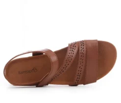 Women's Baretraps Jinna Sandals