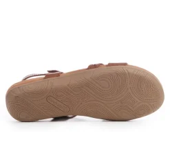 Women's Baretraps Jinna Sandals