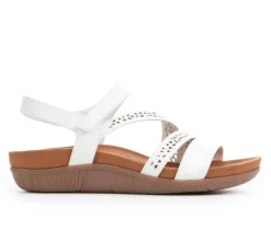Women's Baretraps Jinna Sandals
