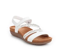 Women's Baretraps Jinna Sandals