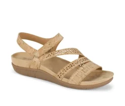 Women's Baretraps Jinna Sandals