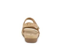Women's Baretraps Jinna Sandals