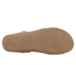 Women's Baretraps Jinna Sandals