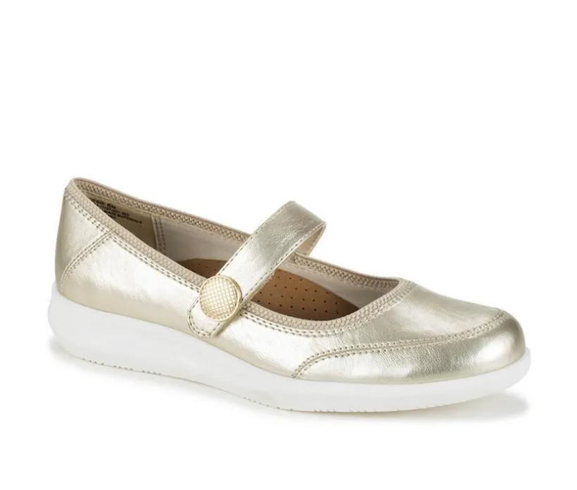 Women's Baretraps Joesie Mary Jane Shoes