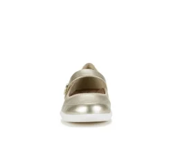 Women's Baretraps Joesie Mary Jane Shoes