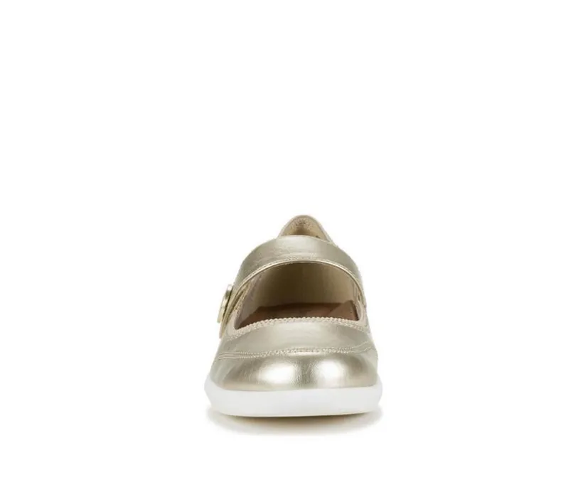 Women's Baretraps Joesie Mary Jane Shoes