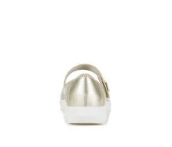 Women's Baretraps Joesie Mary Jane Shoes
