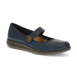 Women's Baretraps Joesie Mary Jane Shoes