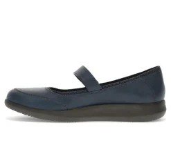 Women's Baretraps Joesie Mary Jane Shoes