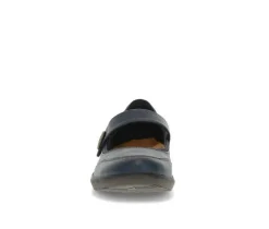 Women's Baretraps Joesie Mary Jane Shoes