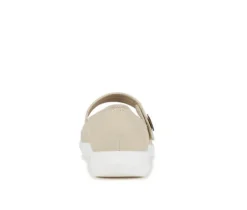 Women's Baretraps Joesie Mary Jane Shoes