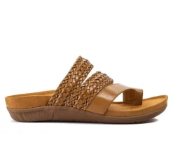 Women's Baretraps Jonelle Sandals