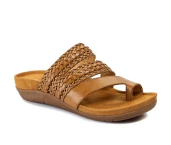 Women's Baretraps Jonelle Sandals