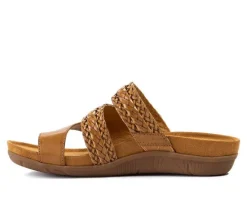 Women's Baretraps Jonelle Sandals