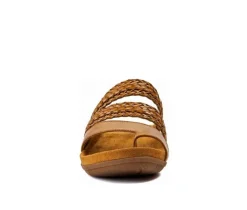 Women's Baretraps Jonelle Sandals