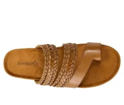 Women's Baretraps Jonelle Sandals