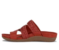 Women's Baretraps Jonelle Sandals