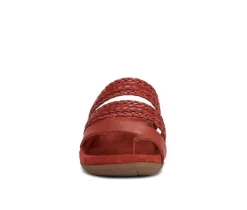 Women's Baretraps Jonelle Sandals