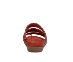 Women's Baretraps Jonelle Sandals