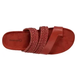 Women's Baretraps Jonelle Sandals