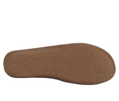 Women's Baretraps Jonelle Sandals
