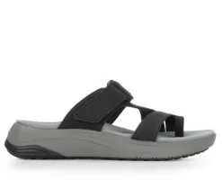 Women's Baretraps Jordy Slide Sandals