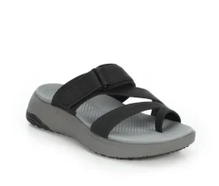 Women's Baretraps Jordy Slide Sandals