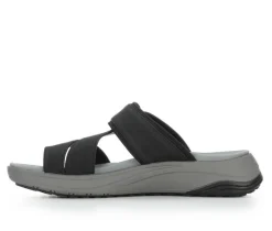 Women's Baretraps Jordy Slide Sandals