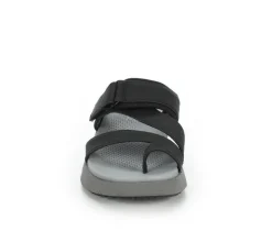 Women's Baretraps Jordy Slide Sandals