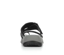 Women's Baretraps Jordy Slide Sandals