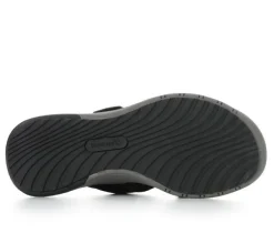 Women's Baretraps Jordy Slide Sandals