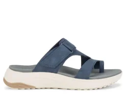 Women's Baretraps Jordy Slide Sandals