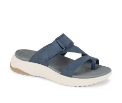 Women's Baretraps Jordy Slide Sandals