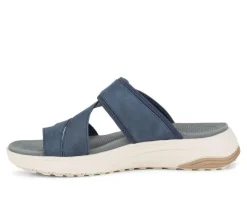 Women's Baretraps Jordy Slide Sandals