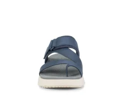 Women's Baretraps Jordy Slide Sandals