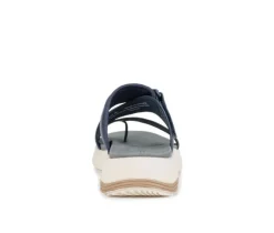 Women's Baretraps Jordy Slide Sandals