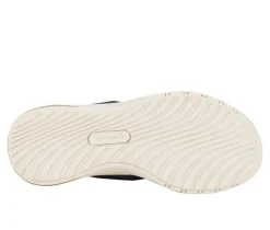 Women's Baretraps Jordy Slide Sandals