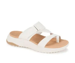 Women's Baretraps Jordy Slide Sandals