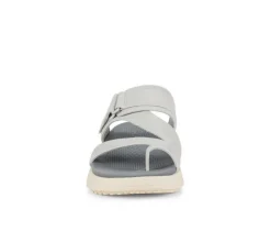 Women's Baretraps Jordy Slide Sandals