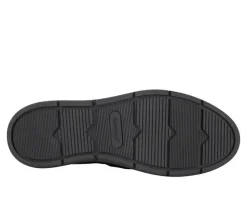 Women's Baretraps Kimbly Mary Jane Slip On Flats