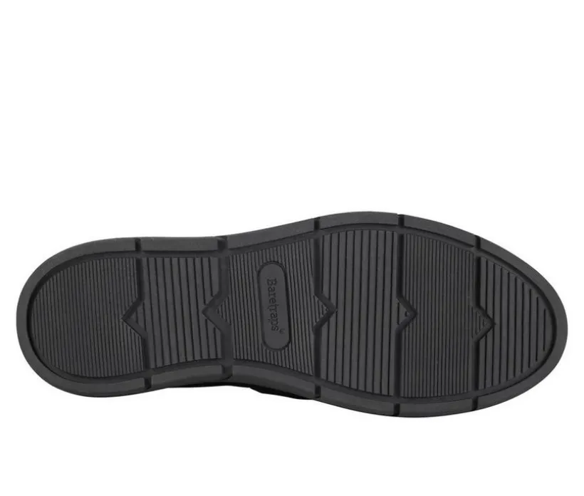Women's Baretraps Kimbly Mary Jane Slip On Flats